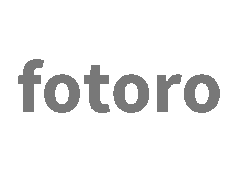 fotoro_logo_1